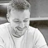 Andrey Zaborin