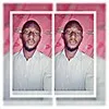 Umar Sanda Mohammed