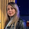 Fatemeh Hosseinzadeh
