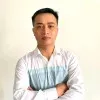 Tin Thanh