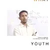 Taukeer Khan