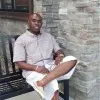 Derrick Mallety Sr