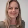 Jessica Warren