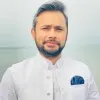 Ch Bilal