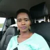 Nombuso Zandile Pangwa