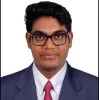 ABHIJITH SATHEESAN