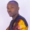 Hounsounou Corneille