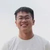 Kevin Pham