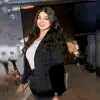 Nada Tarek Mohamed