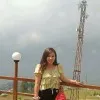 Alisha Shakya