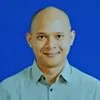 Sandi Nugroho