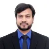 Mohd Shariq