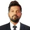 Jafarulla Ahamed khan