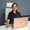 SHREYA INDRAYAN