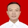 rifki alfaris