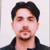 Vikas Demla