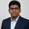 Mithun Kumar