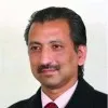 Yogesh Chhabra