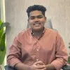 Shahid Abdulla
