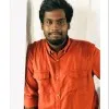 Arjun Periyasamy