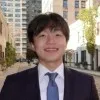 Louis Liu