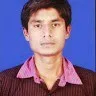 NITIN MAKWANA
