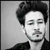 Neeraj sharma