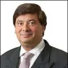 Dilip Dutt