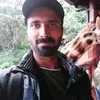 Saad Hamid Wadud