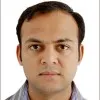 Gagan Kumar