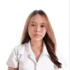 Rhaiza Anne Galenzoga