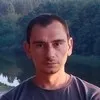Eugene Sikaylo