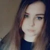 Maryna Spyrydonova