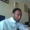 RAIHAAN ISMAIL