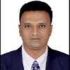 Shah Ishaq