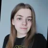 Albina Kit