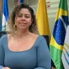 Daniela Peres