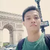 bob chen