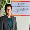 Sunil Jha