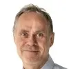 Otto Risbakk