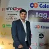 Shivam Sharma