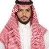 Zeyad Alhqbani