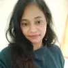 Sujata Mandal