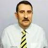 Iurii Prokvolit