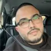 Daniel Sanchez Cordero