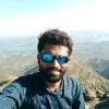Vishnudas Musne