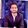 Alok Prajapati