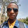 Aziizi Osward