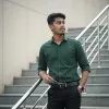 ASHWIN PALANISWAMY