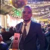 JOSEPH KARANJA
